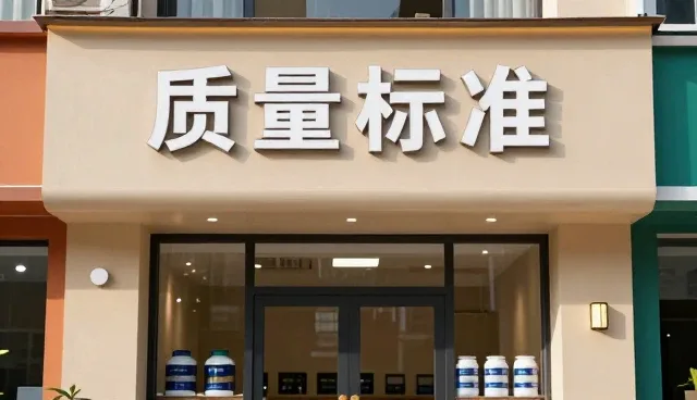 系统部署中云服务器租赁的常见问题与应对策略