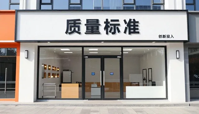 大数据处理中云服务器技术适配性常见问题分析与解决策略