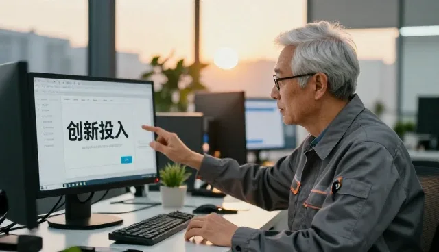 系统部署中的稳定性保障与适用场景分析